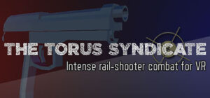 The Torus Syndicate