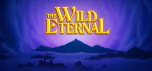 The Wild Eternal