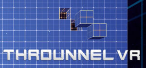 ThrounnelVR