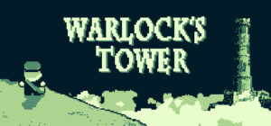 Warlock’s Tower