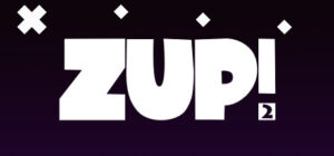 Zup! 2