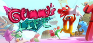 A Gummy’s Life