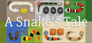 A Snake’s Tale