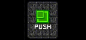 Abraxas Interactive’s PUSH