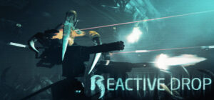 Alien Swarm: Reactive Drop – SDK