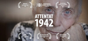 Attentat 1942