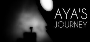 Aya’s Journey