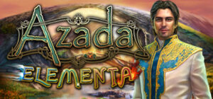Azada: Elementa Collector’s Edition