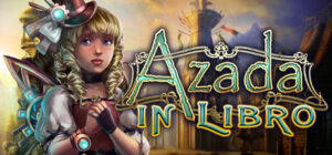 Azada® : In Libro Collector’s Edition