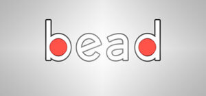 bead