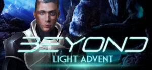 Beyond: Light Advent Collector’s Edition