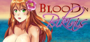 Blood ‘n Bikinis