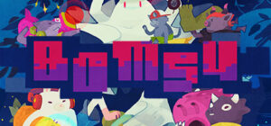 Bomsy
