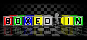 Boxed In