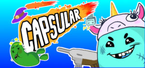 Capsular