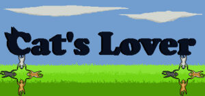 Cat’s Lover
