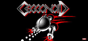 Cecconoid