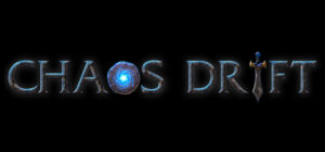 Chaos Drift