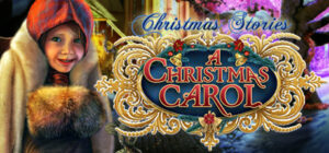Christmas Stories: A Christmas Carol Collector’s Edition