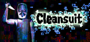 Cleansuit