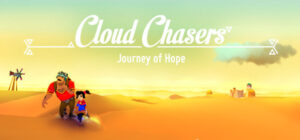 Cloud Chasers – Journey of Hope