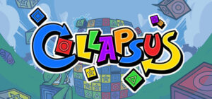 Collapsus