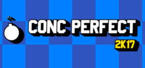 ConcPerfect 2017