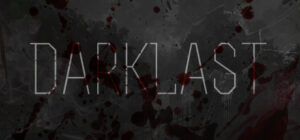DarkLast