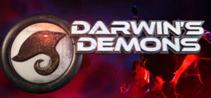 Darwin’s Demons