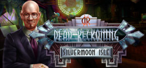 Dead Reckoning: Silvermoon Isle Collector’s Edition