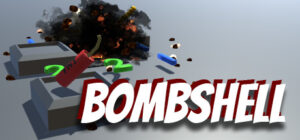 Denki Gaka’s Bombshell