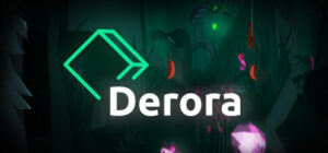 Derora