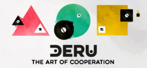 DERU – The Art of Cooperation