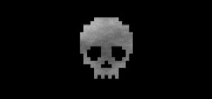 Died Of Fear