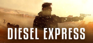 Diesel Express VR