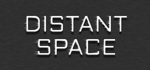 Distant Space