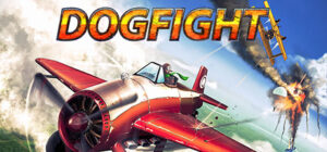 Dog Fight Super Ultra Deluxe