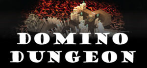 Domino Dungeon