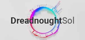 Dreadnought Sol