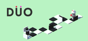 Duo