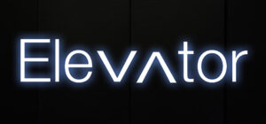 Elevator VR