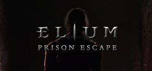 Elium – Prison Escape