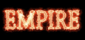 Empire – Wargame of new Century