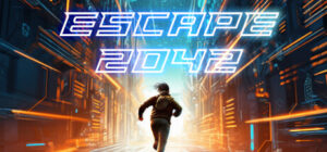 Escape 2042 – The Truth Defenders