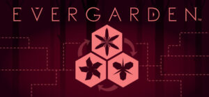 Evergarden