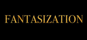 Fantasization