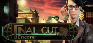 Final Cut: Encore Collector’s Edition