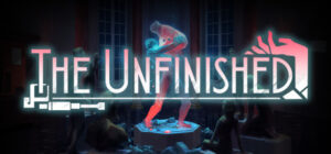 Firebird – The Unfinished