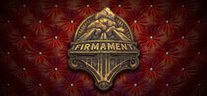 Firmament