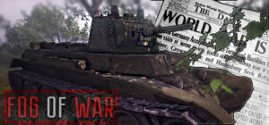 Fog Of War – Free Edition